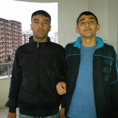 Fıro