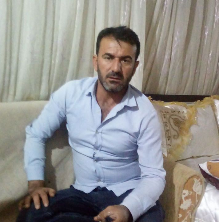 Ramazan