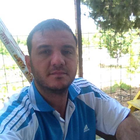 Nurullah