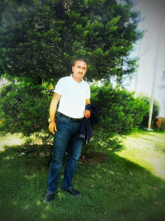 Adil