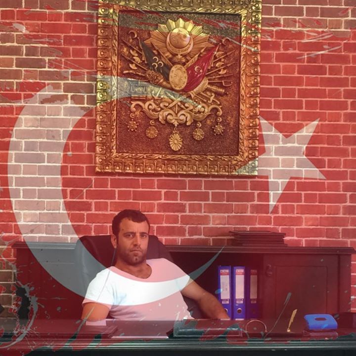 Yener