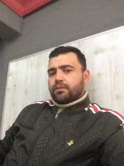 Emrah