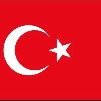 Levent