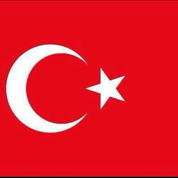 Levent
