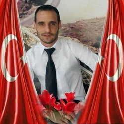 Dursun