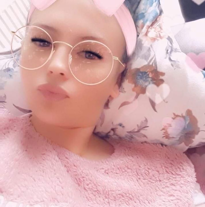 Derya