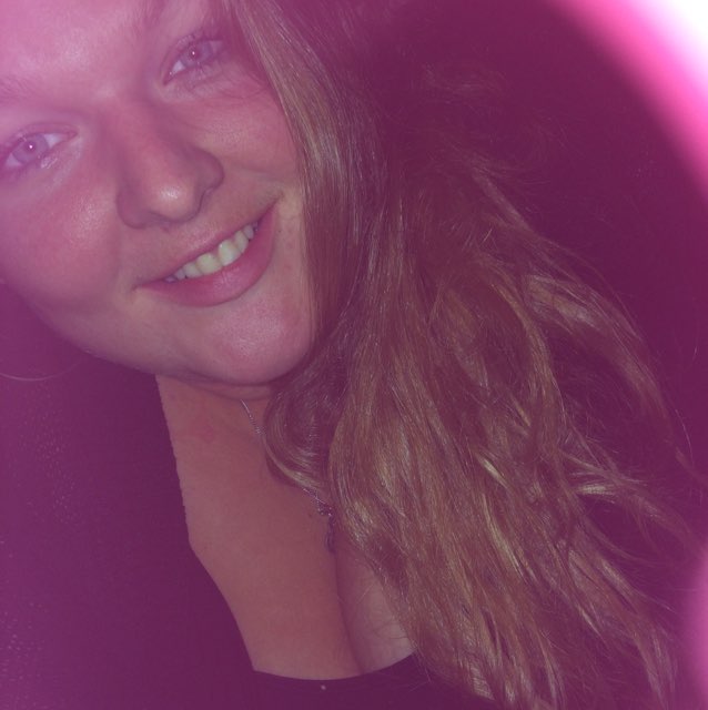Josje