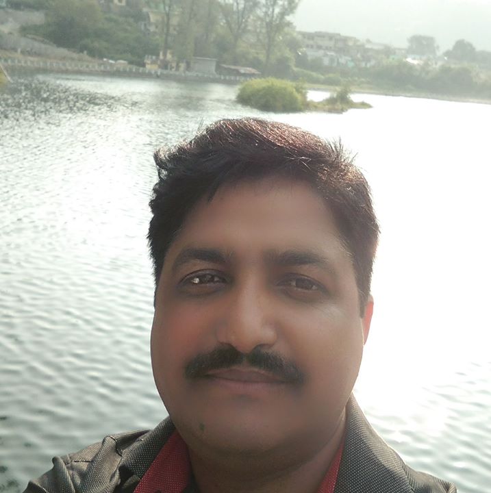 Nizam