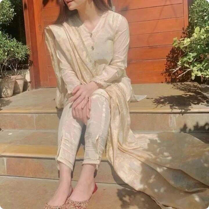 Bushra