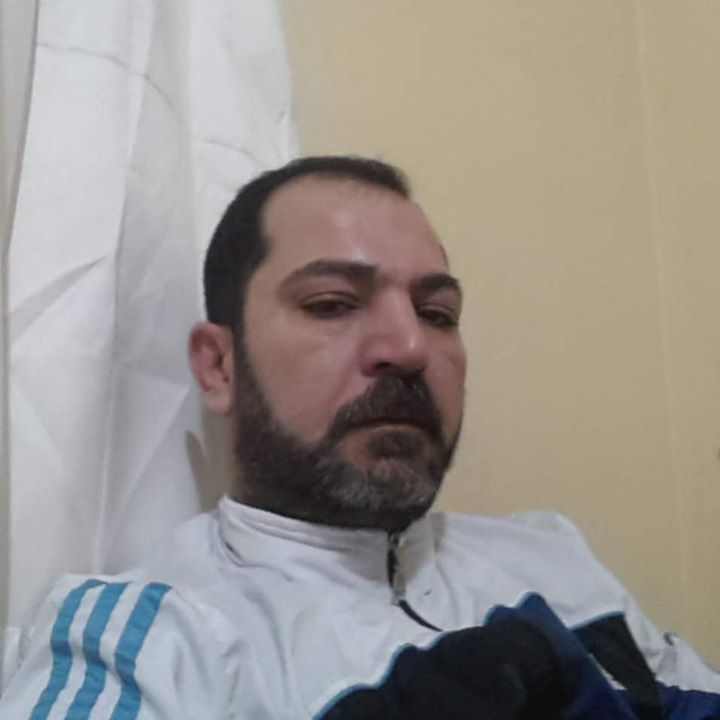Yassr