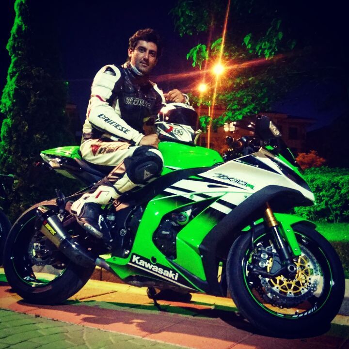 Cagatay
