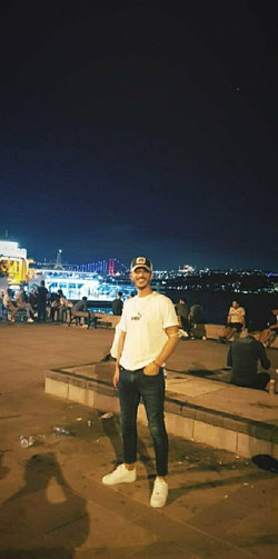 Rıdvan