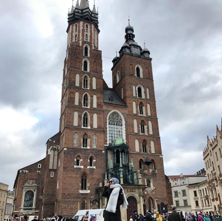 Rümeysa