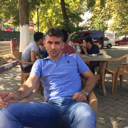 Mehmet