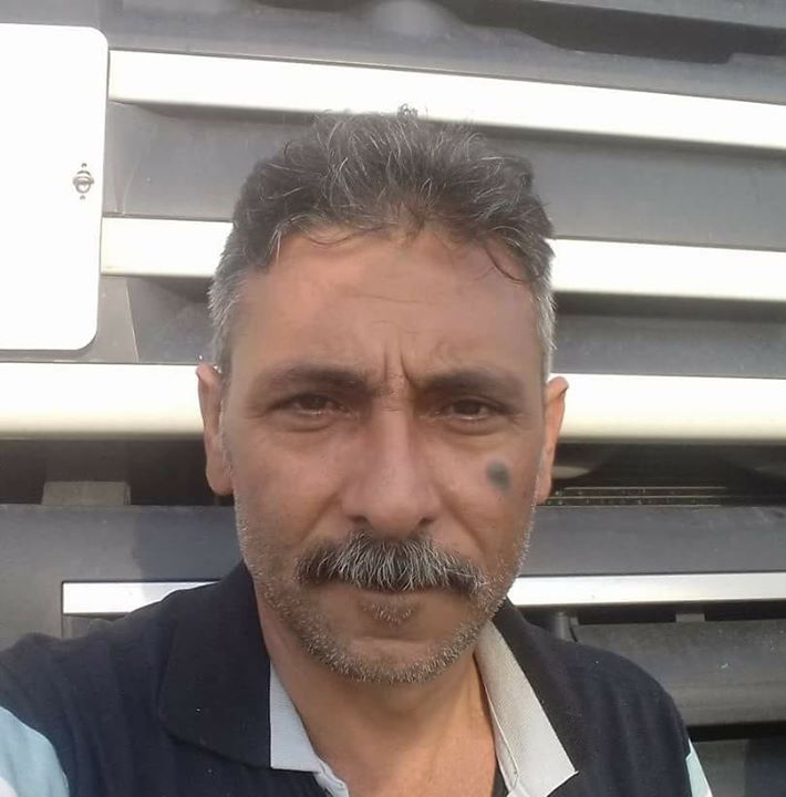Ali