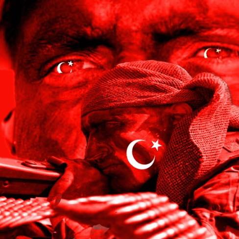 Mustafa
