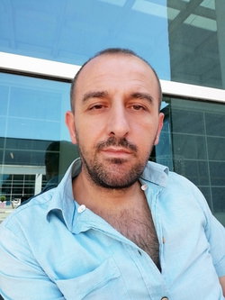 Önder