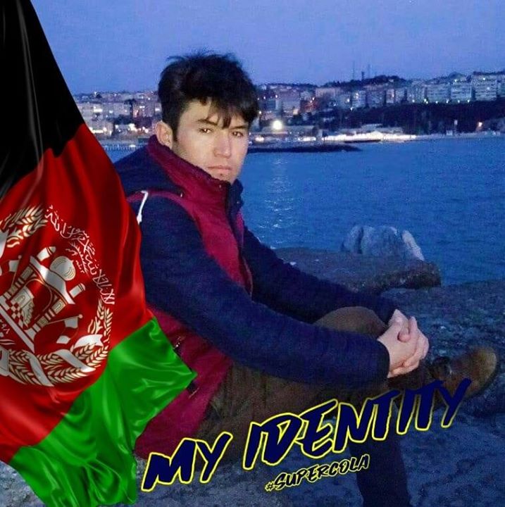 عزیزلا