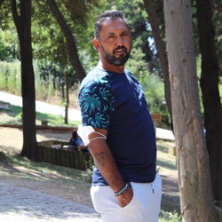 Selim