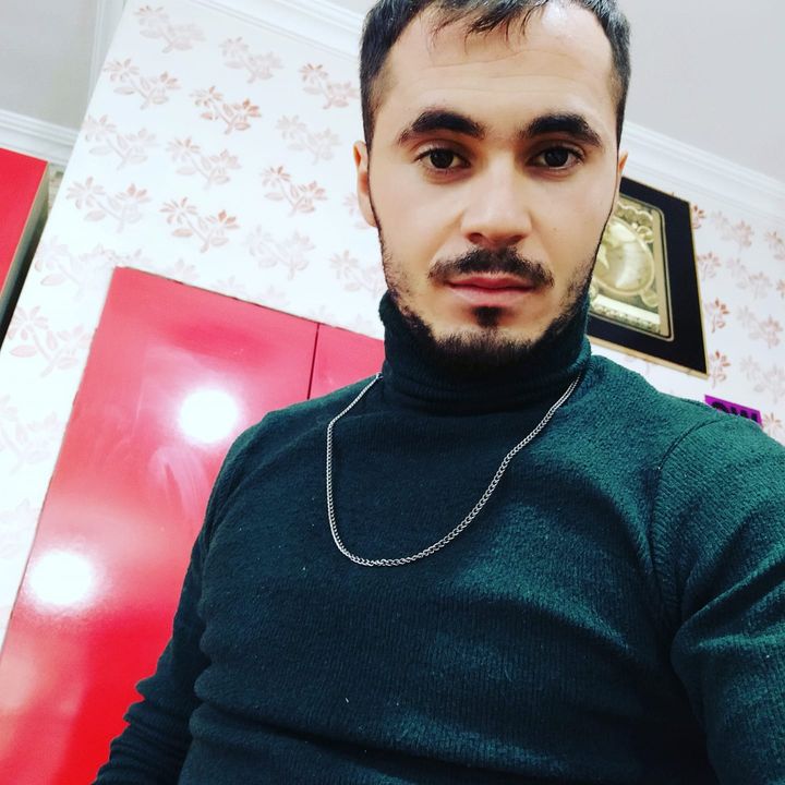 Halil