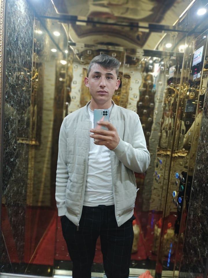 Abdul