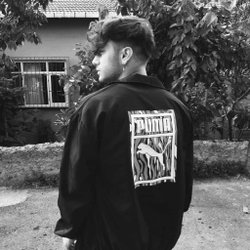 Furkan