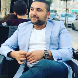 Turgay