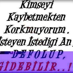 Arzu