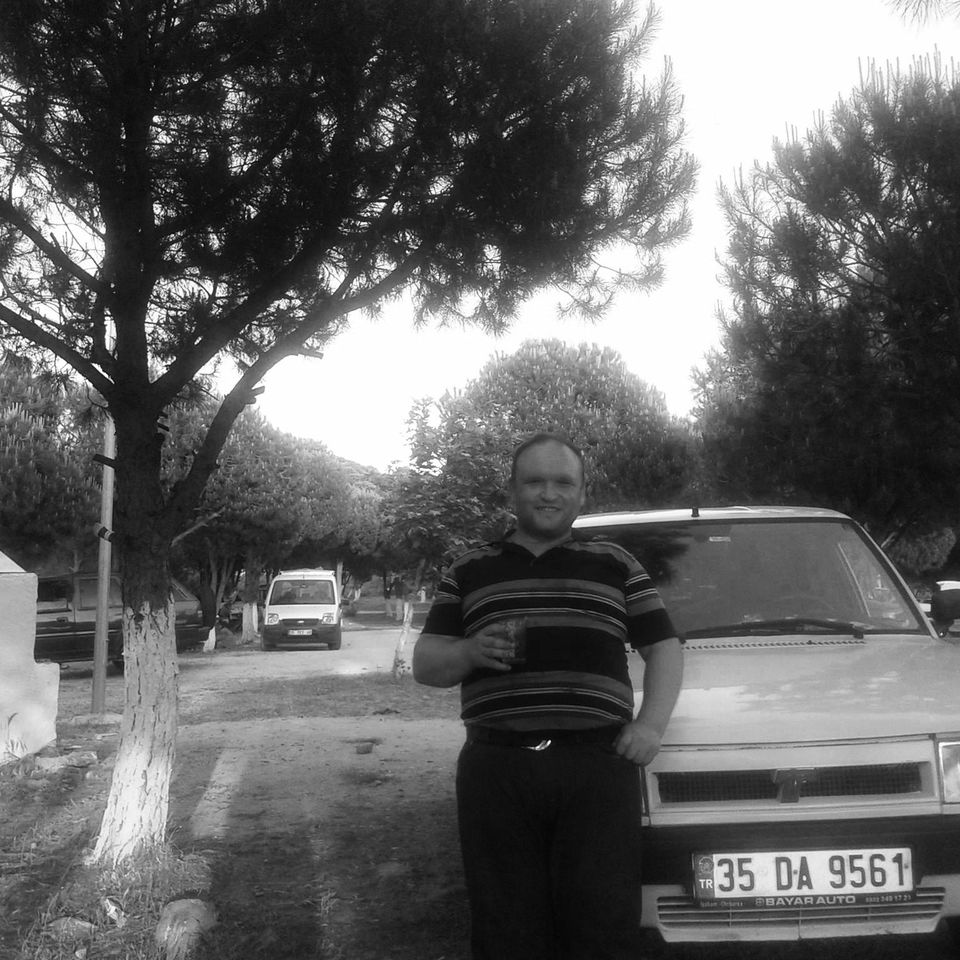 Ilhan