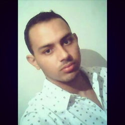 Francisco
