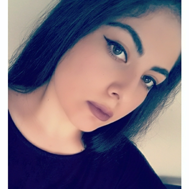 Ceren