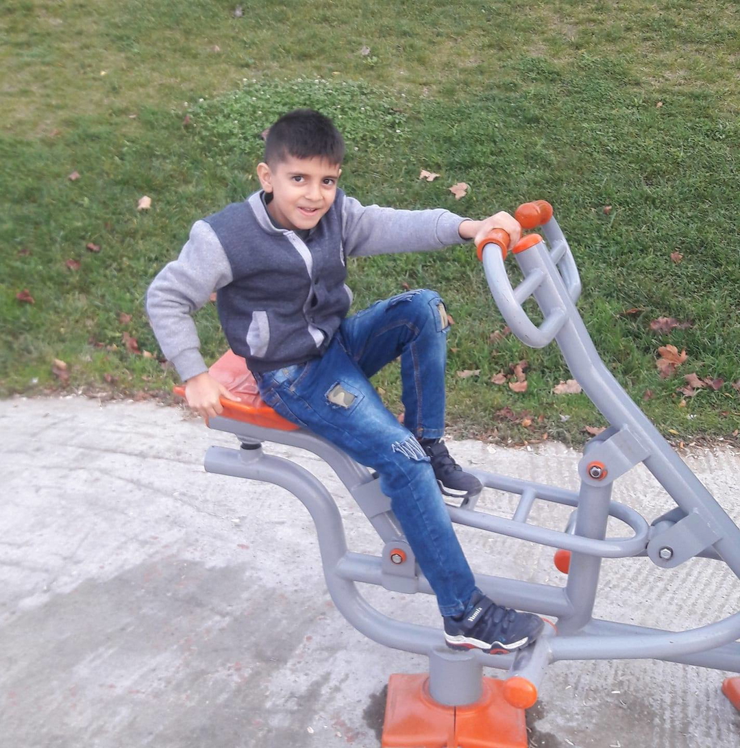 Gevara
