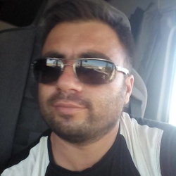 Mehmet