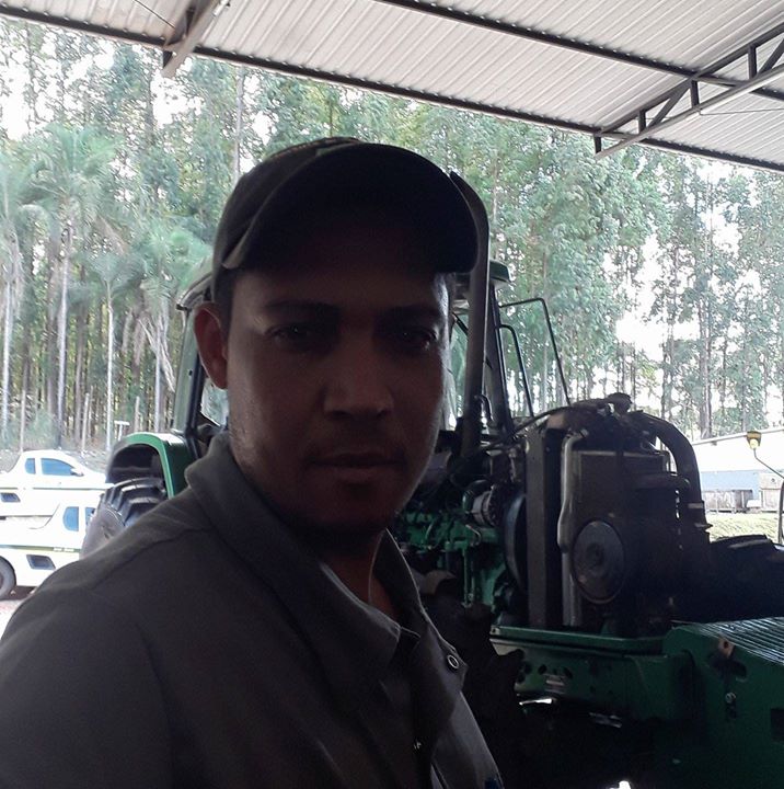 Oseias