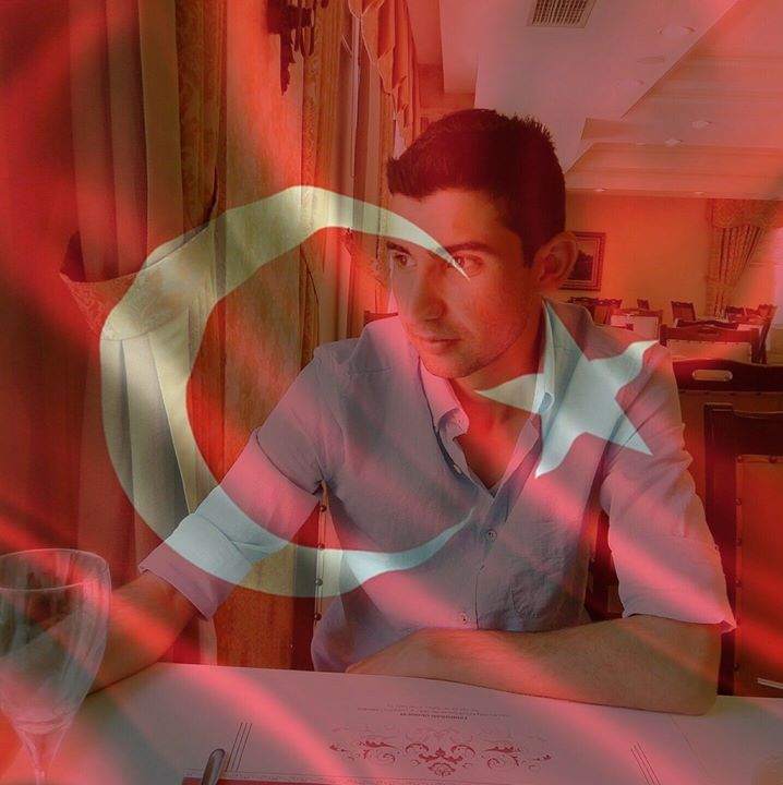 Mustafa