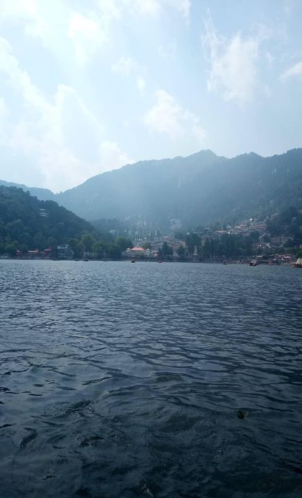 Anaya