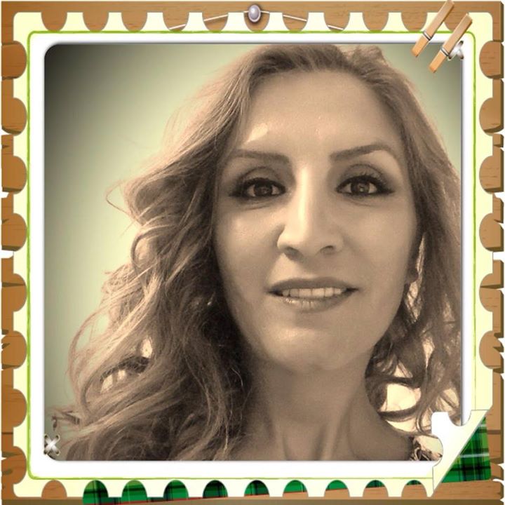 Birnur