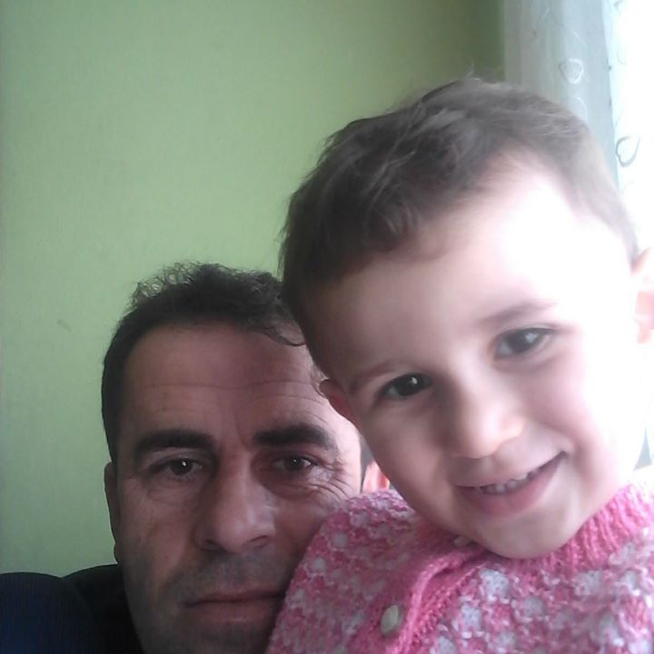 Rifat