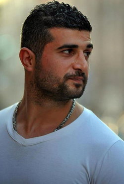 Ahmet