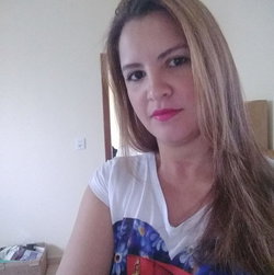 Paty