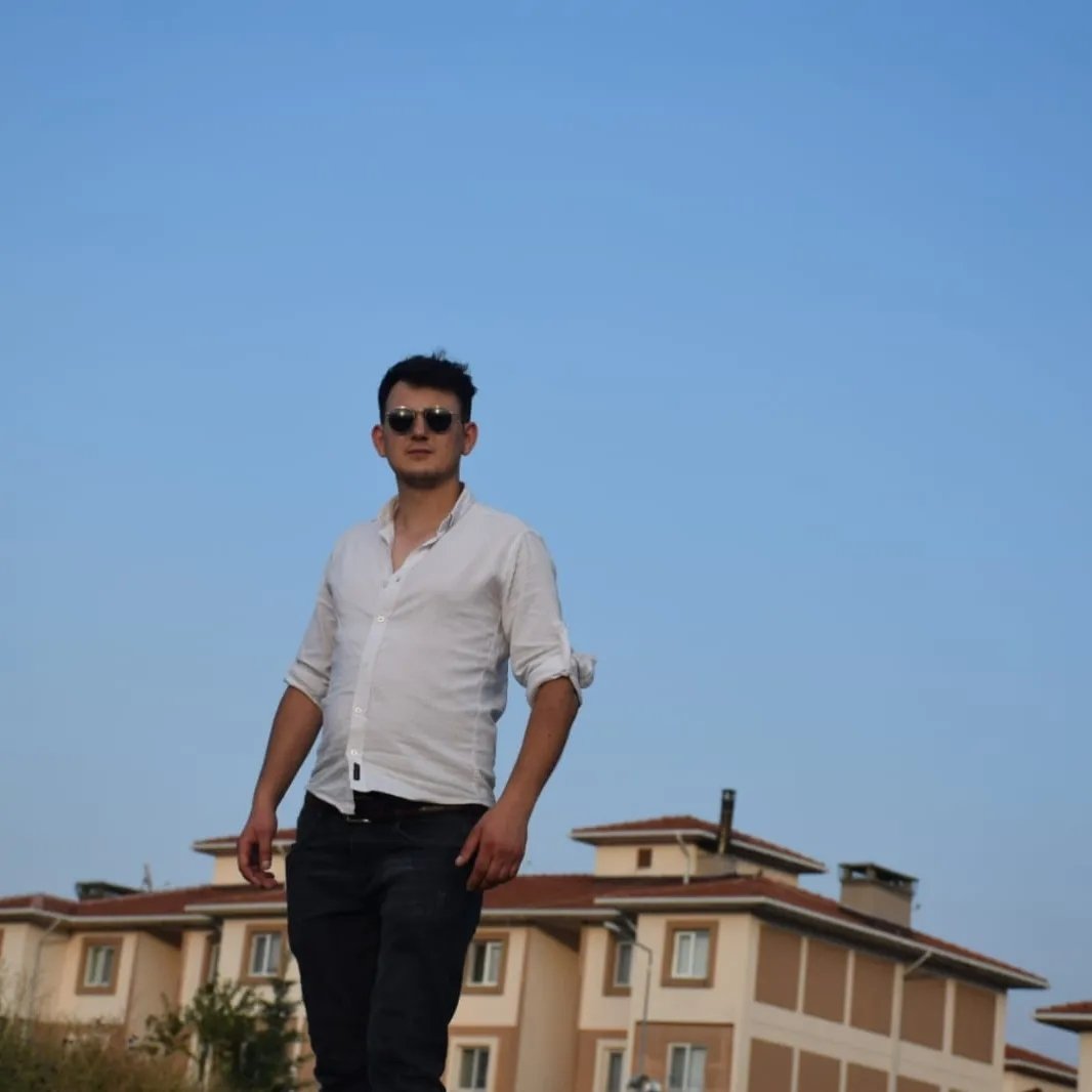Recep