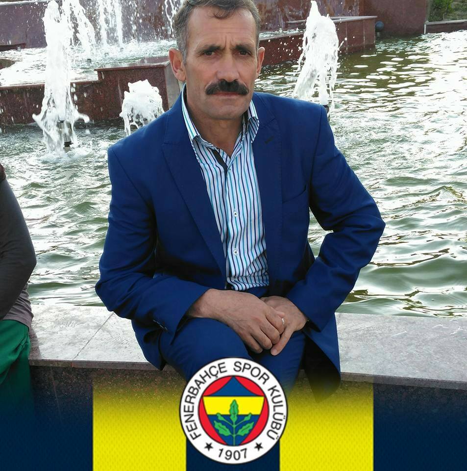 Veysel