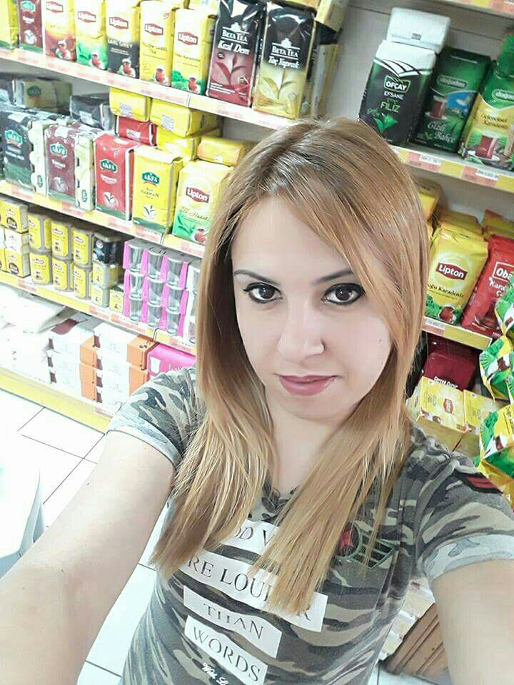 Sibel