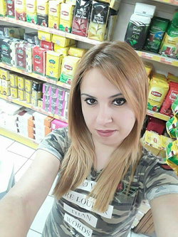 Sibel