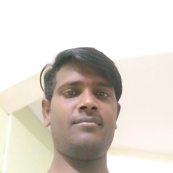 Arun