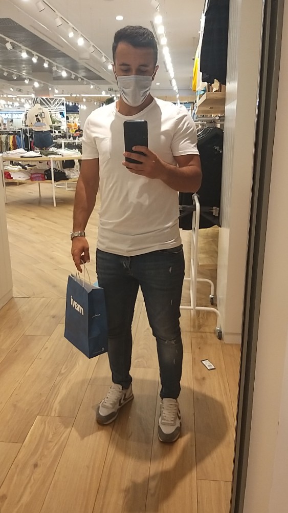 Onur