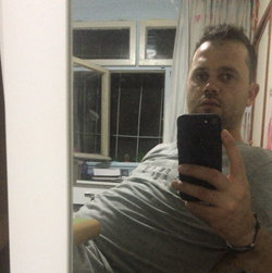 Ömer