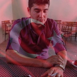 Nurullah