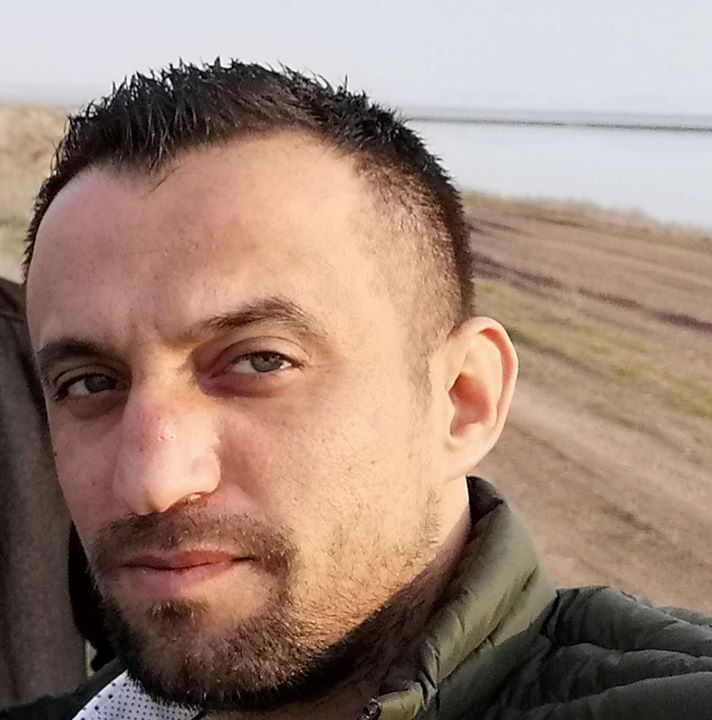 Murat