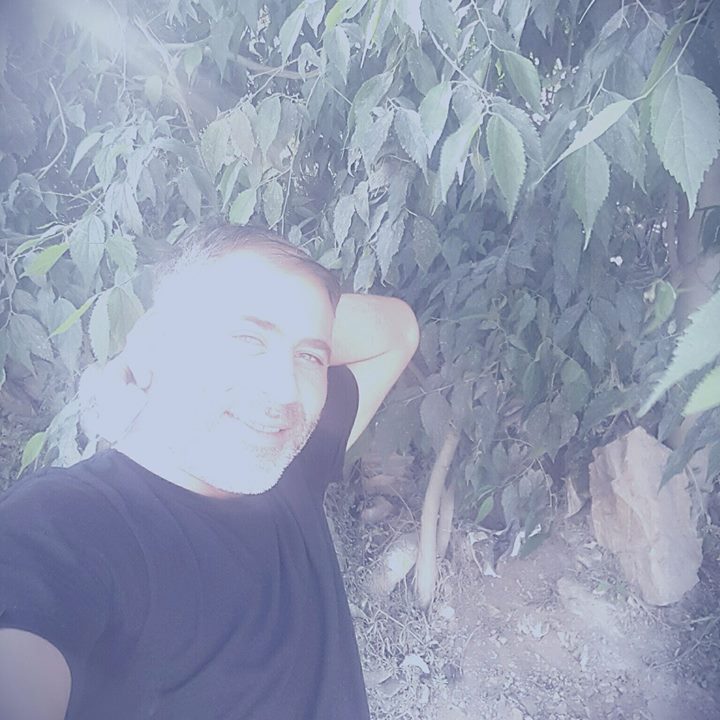 Yusuf